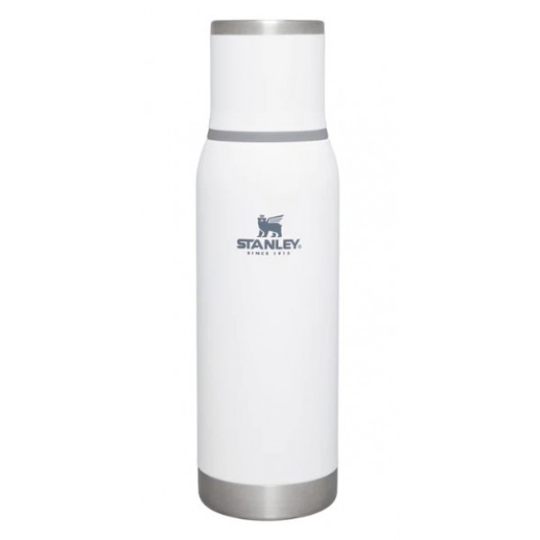 Термос Stanley Adventure To-Go Polar 1 л (1210001904101)