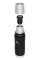 Термос Stanley Artisan Thermal Black Moon 1 л (1210001944039)