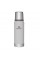 Термос Stanley Legendary Classic Ash 0.75л (10-01612-062)