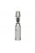 Термос Stanley Legendary Classic Ash 0.75л (10-01612-062)