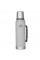 Термос Stanley Legendary Classic Ash 1л (10-08266-060)