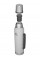 Термос Stanley Legendary Classic Ash 1л (10-08266-060)