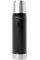  Термос Stanley Legendary Classic Black 2.0 0.59л (10-11345-044)