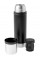 Термос Stanley Legendary Classic Black 2.0 0.59л (10-11345-044)