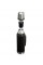 Термос Stanley Legendary Classic Black 2.0 1.4л (10-11347-121)