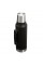 Термос Stanley Legendary Classic Black 2.0 1.4л (10-11347-121)