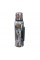 Термос Stanley Legendary Classic Bottomland Mossy Oak 1л (10-08266-053)