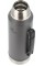 Термос Stanley Legendary Classic Charcoal 1л (10-08266-059)