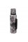 Термос Stanley Legendary Classic Country DNA Mossy Oak 1л (10-08266-031)