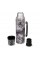 Термос Stanley Legendary Classic Country DNA Mossy Oak 1л (10-08266-031)