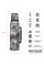 Термос Stanley Legendary Classic Country DNA Mossy Oak 1л (10-08266-031)