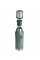 Термос Stanley Legendary Classic Hammertone Green 0,94л (10-11346-091)