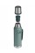 Термос Stanley Legendary Classic Hammertone Green 1.4л (10-11347-119)