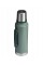 Термос Stanley Legendary Classic Hammertone Green 1.4л (10-11347-119)