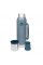 Термос Stanley Legendary Classic Hammertone Ice 1л (6939236409032)