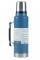 Термос Stanley Legendary Classic Hammertone Lake 1.4л (10-11347-120)