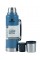 Термос Stanley Legendary Classic Hammertone Lake 1.4л (10-11347-120)