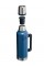 Термос Stanley Legendary Classic Hammertone Lake 1.9л (1210001968899)