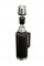 Термос Stanley Legendary Classic Matte Black2.0 2.3л (1200185023446)