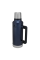 Термос Stanley Legendary Classic Nightfall 1.9л (6939236365666)