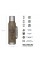 Термос Stanley Legendary Classic Tan Peter Perch 1л (10-08266-054)