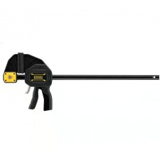 Струбцина Stanley FatMax XL 450мм (FMHT0-83213)