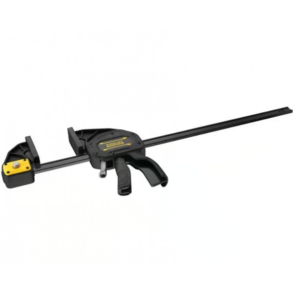 Струбцина Stanley FatMax XL 450мм (FMHT0-83213)