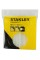 Термоклей Stanley DualTemp 12 мм 24 шт (1-GS20DT)