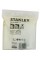 Термоклей Stanley DualTemp 12 мм 24 шт (1-GS20DT)