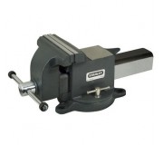 Лещата і струбцини