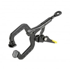 Захват регульований Stanley FatMax з фіксатором 150 мм (FMHT0-75408)