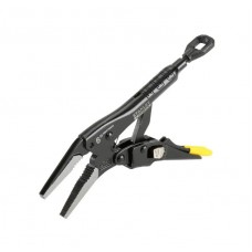 Захват регульований Stanley FatMax з подовженими губками L=150мм (FMHT0-75438)