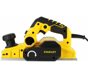 Электрорубанки