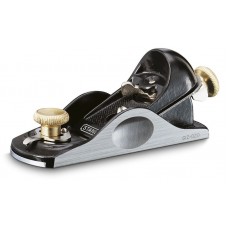 Рубанок торцевий Stanley 40 х 160 мм (1-12-020)