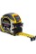 Рулетка Stanley FatMax 8 м  х 32 мм комбінована (XTHT0-33504)
