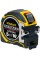 Рулетка Stanley FatMax 8 м  х 32 мм комбінована (XTHT0-33504)