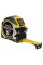 Рулетка Stanley FatMax Autolock 5 м x 32 мм (XTHT0-33671)