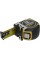 Рулетка Stanley FatMax Autolock 5 м x 32 мм (XTHT0-33671)