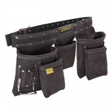 Сумка поясна Stanley (STST1-80113)