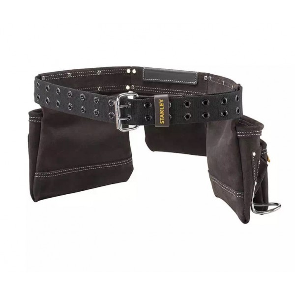 Сумка поясна Stanley (STST1-80113)