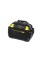 Сумка Stanley FatMax (FMST1-73607)