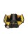 Сумка Stanley FatMax (FMST1-73607)