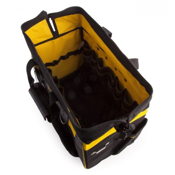 Сумка Stanley FatMax на колесах (FMST1-80148)