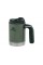 Термокружка Stanley Classic Camp Hammertone Green 0.47л (6939236348270)