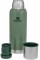 Термос Stanley Adventure Hammertone Green 1 л (6939236347945)