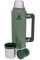 Термос Stanley Legendary Classic Hammertone Green 1.4л (6939236347907)