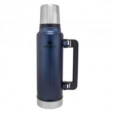 Термос Stanley Legendary Classic Nightfall 1.4л (6939236358309)