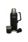 Термос Stanley Master Foundry Black 1,3 л (6939236350600)