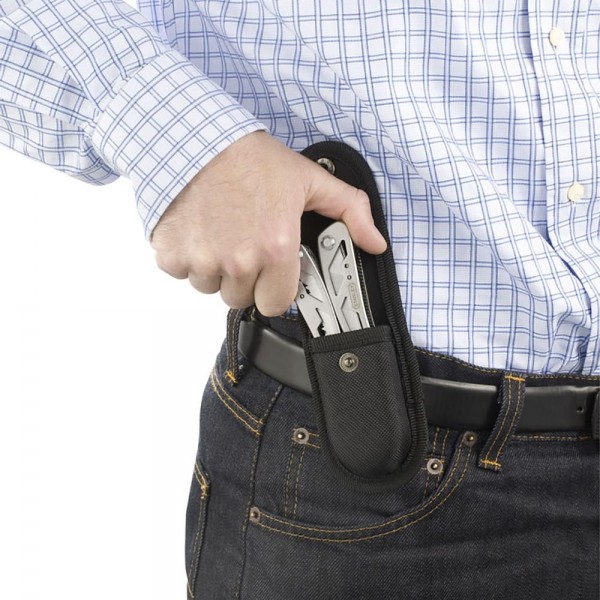 Універсальний інструмент Stanley Multi-tool (0-84-519)