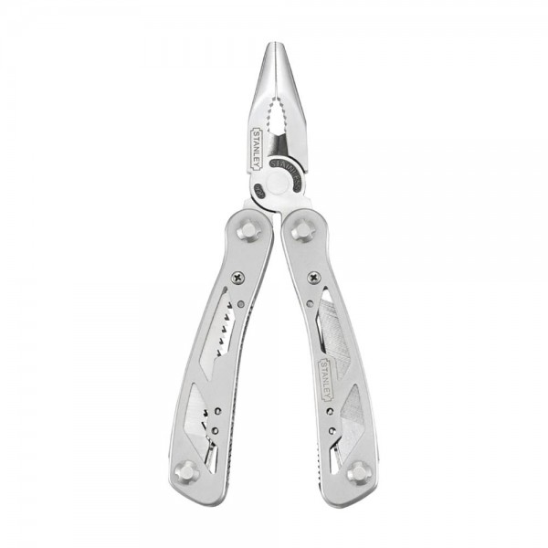 Універсальний інструмент Stanley Multi-tool (0-84-519)